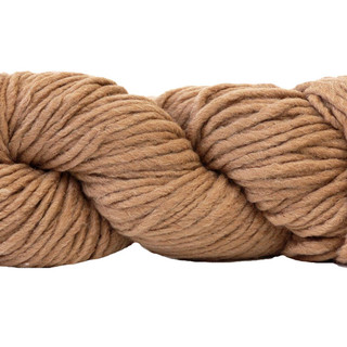 HiKoo Zumie Yarn - Variant Image Chocolate Milk