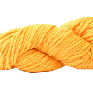 HiKoo Zumie Yarn - Variant Image Cantaloop