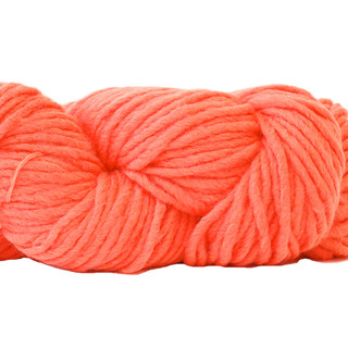 HiKoo Zumie Yarn - Variant Image Chinook