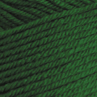 Premier Basix Worsted-Bag of 3 Yarn Pack - Variant Image Forest Green