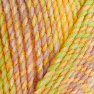 Premier Puzzle Yarn - Variant Image Citrus