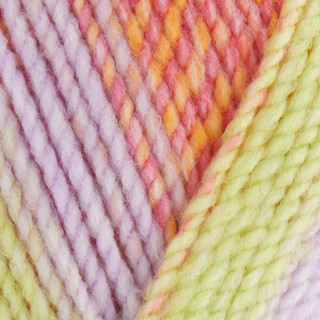Premier Puzzle Yarn - Variant Image Candy