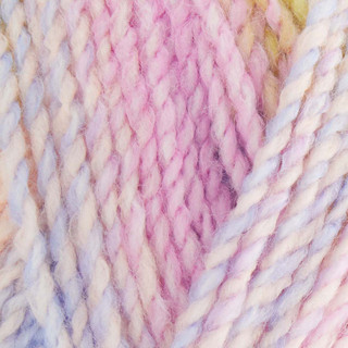 Premier Puzzle Yarn - Variant Image Fresh Blooms