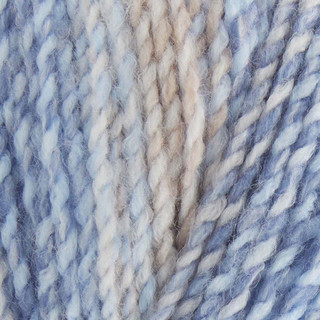 Premier Puzzle Yarn - Variant Image Seashore