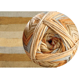 Bernat Blanket Extra Yarn - Variant Image Neutrals