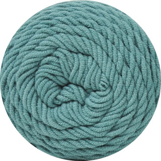 Herrschners Cottage Cotton Yarn - Variant Image Oceanside