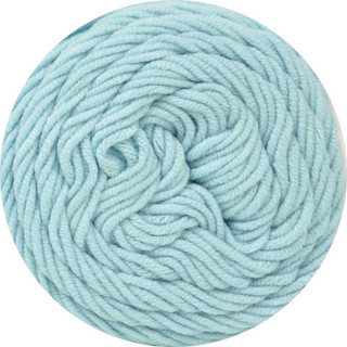 Herrschners Cottage Cotton Yarn - Variant Image Tame Teal