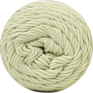 Herrschners Cottage Cotton Yarn - Variant Image Silver Sage