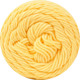 Herrschners Cottage Cotton Yarn - Variant Image Sun Shower