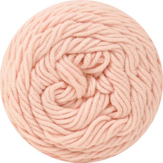 Herrschners Cottage Cotton Yarn - Variant Image Posy
