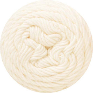 Herrschners Cottage Cotton Yarn - Variant Image Chiffon