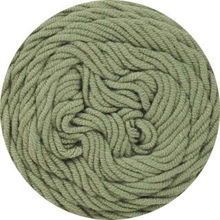Herrschners Cottage Cotton Yarn - Variant Image Hilltop