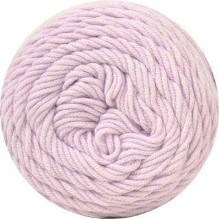 Herrschners Cottage Cotton Yarn - Variant Image French Lilac