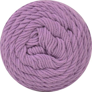 Herrschners Cottage Cotton Yarn - Variant Image Wisteria