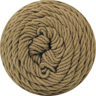 Herrschners Cottage Cotton Yarn - Variant Image Stone Path