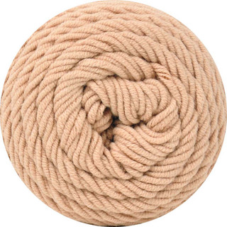Herrschners Cottage Cotton Yarn - Variant Image Pale Oak