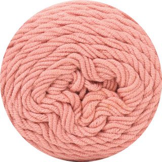 Herrschners Cottage Cotton Yarn - Variant Image Blossom