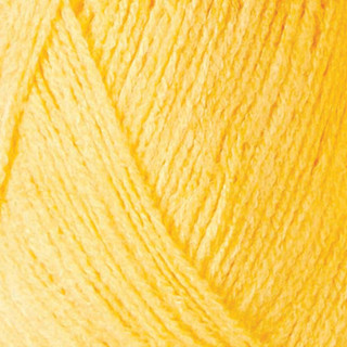 Herrschners Afghan Yarn - Variant Image Amber