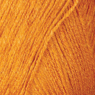 Herrschners Afghan Yarn - Variant Image Squash