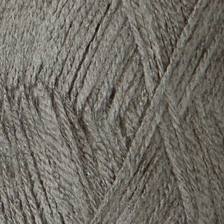 Herrschners Afghan Yarn - Variant Image Dark Grey