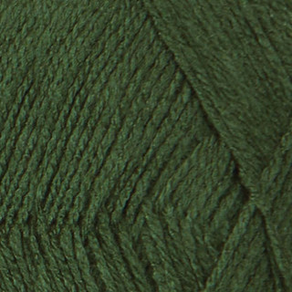 Herrschners Afghan Yarn - Variant Image Tree Top