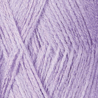 Herrschners Afghan Yarn - Variant Image Wisteria