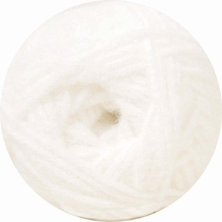 Sundance Daze Yarn - Variant Image Snow White
