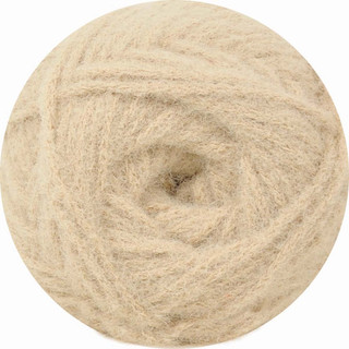 Sundance Daze Yarn - Variant Image Sand Dollar
