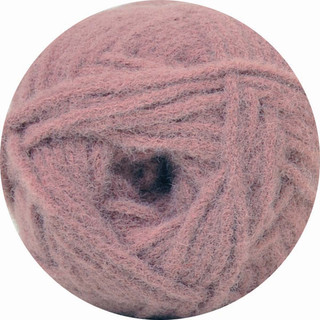 Sundance Daze Yarn - Variant Image Rose Ash