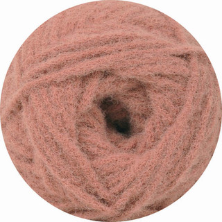 Sundance Daze Yarn - Variant Image Coral Sorbet