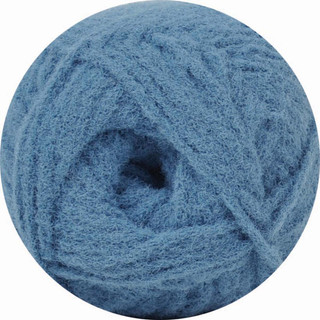 Sundance Daze Yarn - Variant Image Smoky Teal