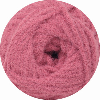 Sundance Daze Yarn - Variant Image Punch Bowl