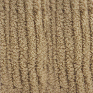 Bernat Blanket 10.5oz—Bag of 2 Yarn Pack - Variant Image Sand