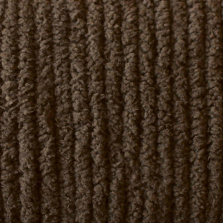 Bernat Blanket 10.5oz—Bag of 2 Yarn Pack - Variant Image Taupe