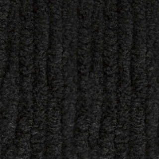 Bernat Blanket 10.5oz—Bag of 2 Yarn Pack - Variant Image Coal