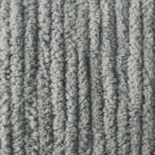 Bernat Blanket 10.5oz—Bag of 2 Yarn Pack - Variant Image Pale Gray