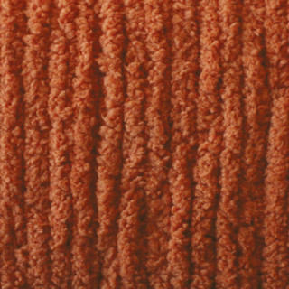 Bernat Blanket 10.5oz—Bag of 2 Yarn Pack - Variant Image Pumpkin Spice
