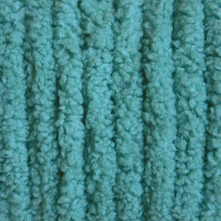 Bernat Blanket 10.5oz—Bag of 2 Yarn Pack - Variant Image Light Teal