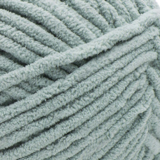Bernat Blanket 10.5oz—Bag of 2 Yarn Pack - Variant Image Misty Green