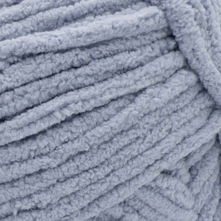 Bernat Blanket 10.5oz—Bag of 2 Yarn Pack - Variant Image Cornflower