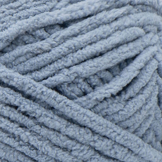 Bernat Blanket 10.5oz—Bag of 2 Yarn Pack - Variant Image Gray Blue