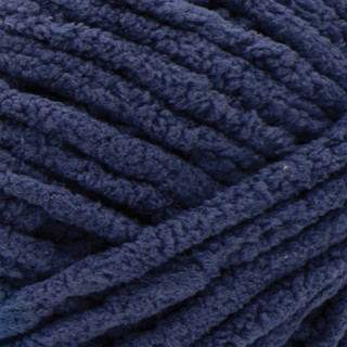 Bernat Blanket 10.5oz—Bag of 2 Yarn Pack - Variant Image Twilight