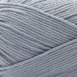 Premier Cotton Sprout Worsted Yarn - Variant Image Gloaming