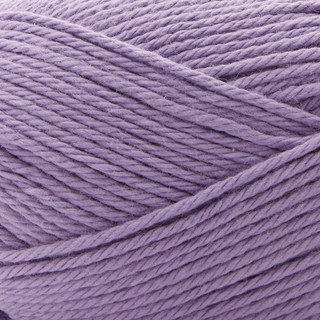 Premier Cotton Sprout Worsted Yarn - Variant Image Lavender