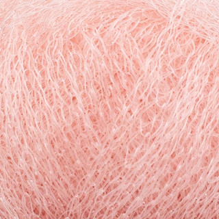 Lion Brand Stitch Soak Scrub Yarn - Variant Image Quartz
