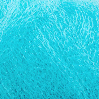Lion Brand Stitch Soak Scrub Yarn - Variant Image Turquoise