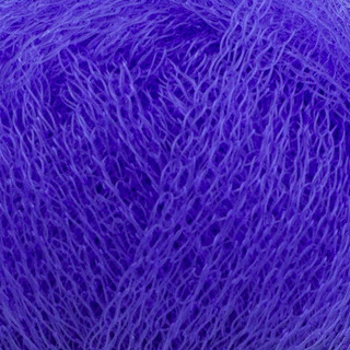 Lion Brand Stitch Soak Scrub Yarn - Variant Image Sapphire