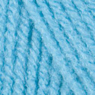 Red Heart Super Saver Jumbo-Bag of 2 Yarn Pack - Variant Image Turqua