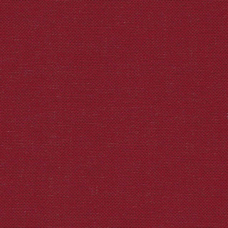 Zweigart 32-Ct. Murano Evenweave 18 X 27