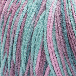 Caron Jumbo Yarn - Variant Image Russian Sage